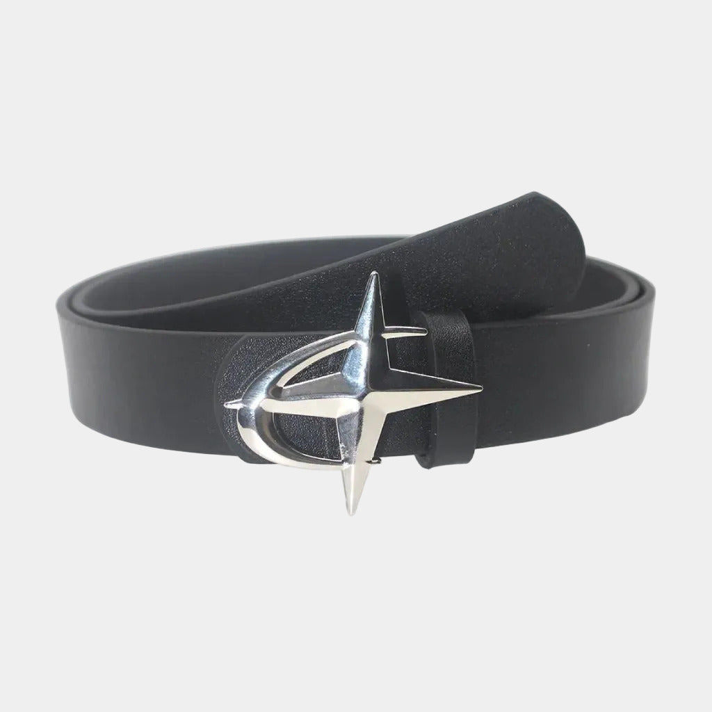 Star Belt