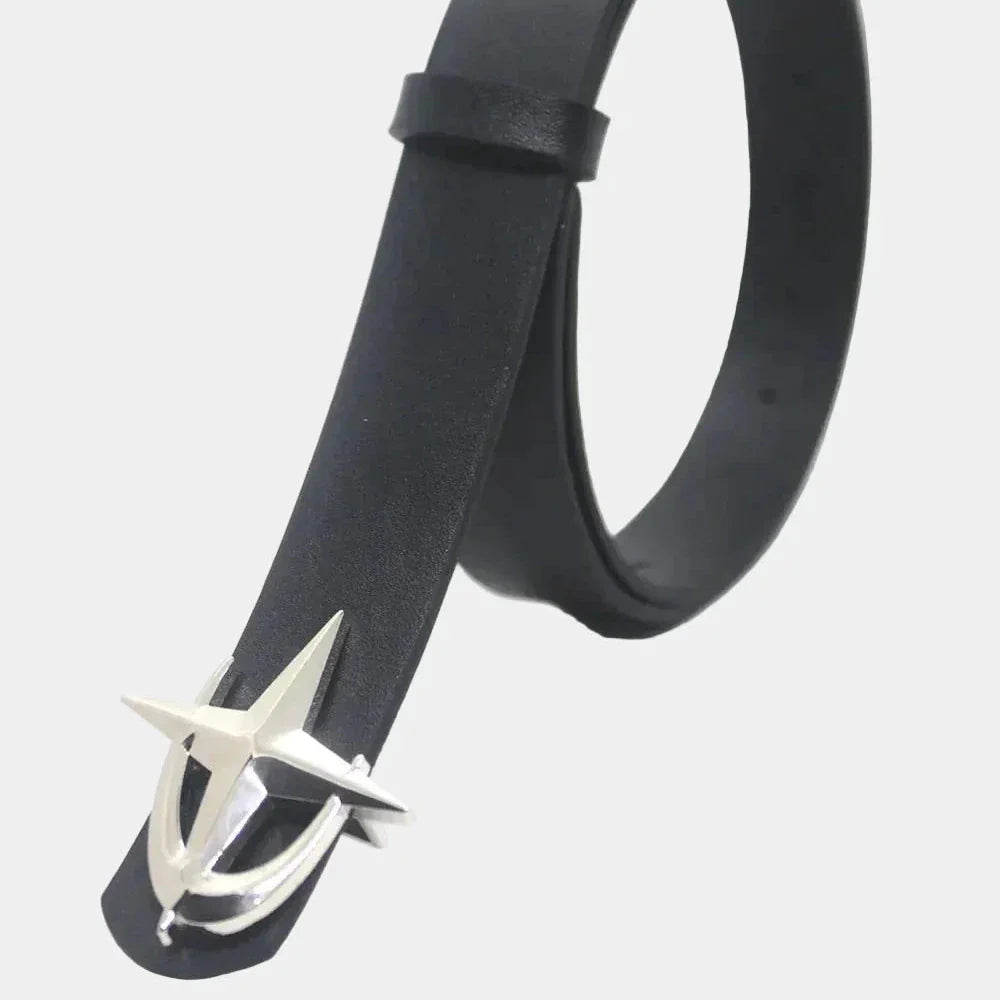Star Belt