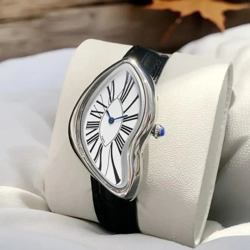 Dali watch